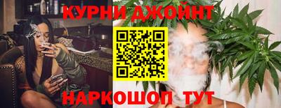 винт Кунгур