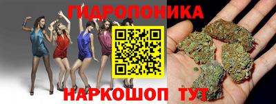 mdma Кумертау