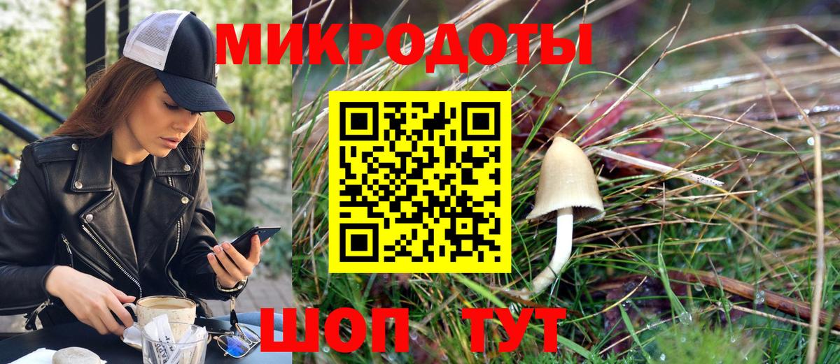 Галлюциногенные грибы ЛСД  Псилоцибиновые грибы мицелий  Вход с VPN  Элиста 